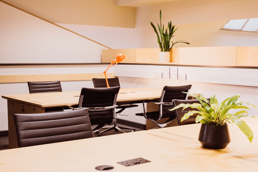 Tisbury Rd, Hove à louer - Photo intérieure - Image 3 de 9