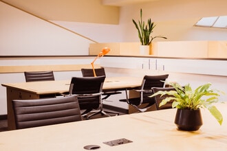 Tisbury Rd, Hove for lease Interior Photo- Image 2 of 6