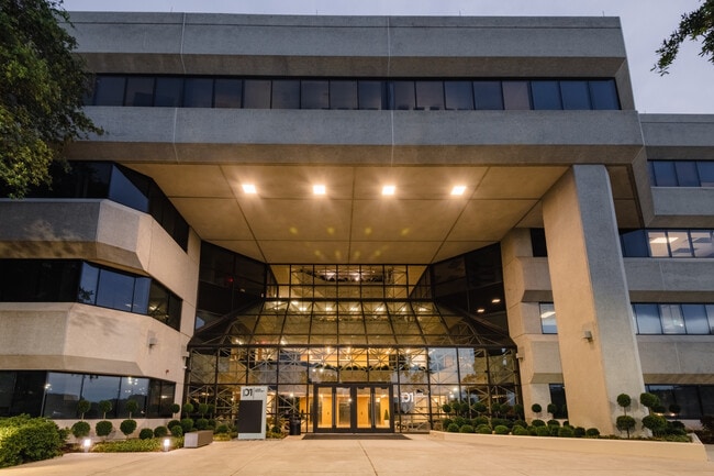 More details for 901 North Lake Destiny Rd, Maitland, FL - Office for Lease