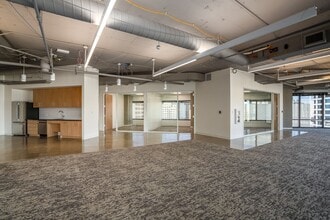 701 Brazos St, Austin, TX for lease Interior Photo- Image 2 of 3