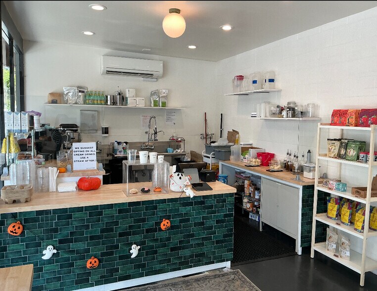 609-611 16th St, Sacramento, CA à louer - Photo du bâtiment - Image 2 de 7