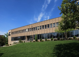 More details for 831 James St, Syracuse, NY - Office/Medical for Lease