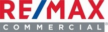 RE/MAX Real Estate Connections