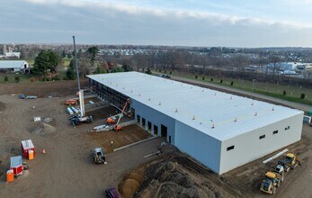 4236 12th St, Wayland, MI à louer Photo intérieure- Image 1 de 2