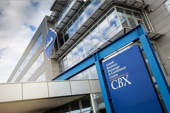 Cobalt Park Way, Wallsend à louer - Photo du bâtiment - Image 2 de 9