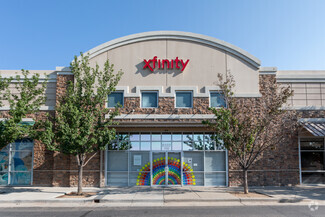 More details for 9030-9090 E Phillips Pl, Centennial, CO - Retail for Lease