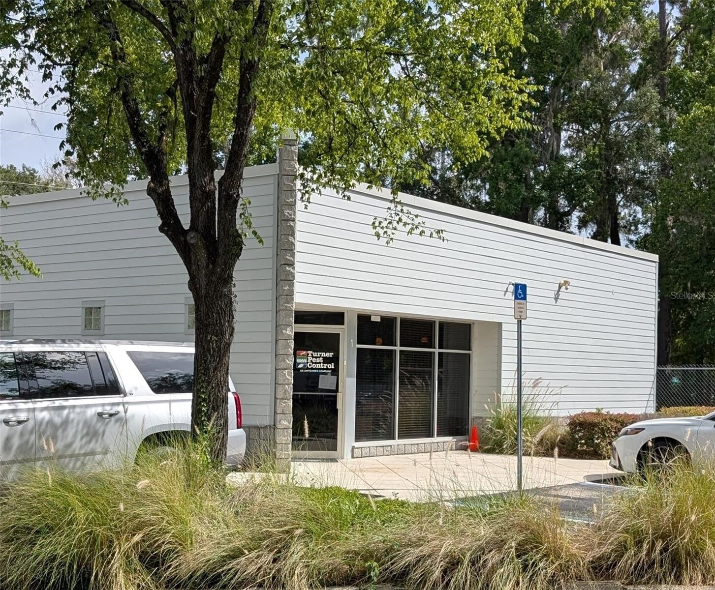 4454 SW 41st Blvd, Gainesville, FL à vendre Photo du bâtiment- Image 1 de 1