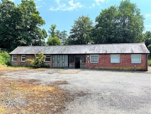 Marlow Rd, Henley On Thames for lease - Building Photo - Image 3 of 6