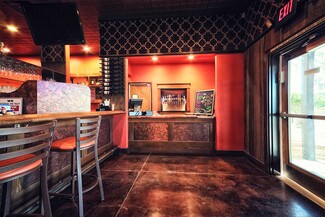 Plus de détails pour 2400 N Town Center Dr, Washington, UT - Commerce de détail à vendre