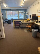 274 Montauk Hwy, Hampton Bays, NY for lease Building Photo- Image 1 of 2