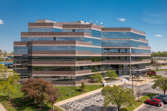 More details for 3300 Rider Trail S, Earth City, MO - Office for Lease