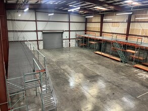 538 6th St, San Francisco, CA à louer Photo intérieure- Image 2 de 5