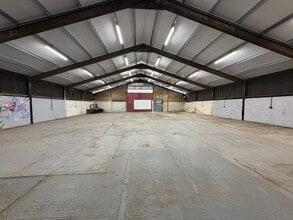 Icknield Rd, Ipsden for lease Interior Photo- Image 1 of 2