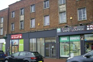 More details for 9-11 Marina Dr, Ellesmere Port - Retail for Lease