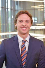 Hunter Pilgreen