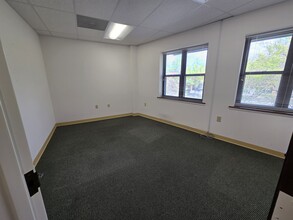 205 W Main St, Carrboro, NC for lease Interior Photo- Image 2 of 4
