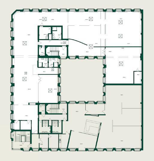 67-69 Harborne Rd, Birmingham à louer - Photo du bâtiment - Image 3 de 10