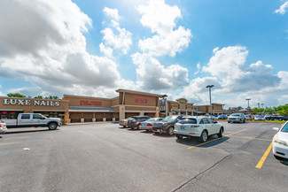 More details for 22428-22560 SH 249, Houston, TX - Office/Medical, Retail for Lease