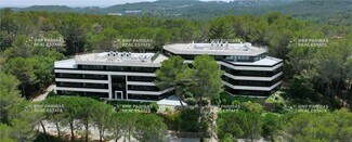 More details for Office for Sale