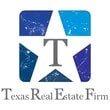 Texas Real Estate Firm