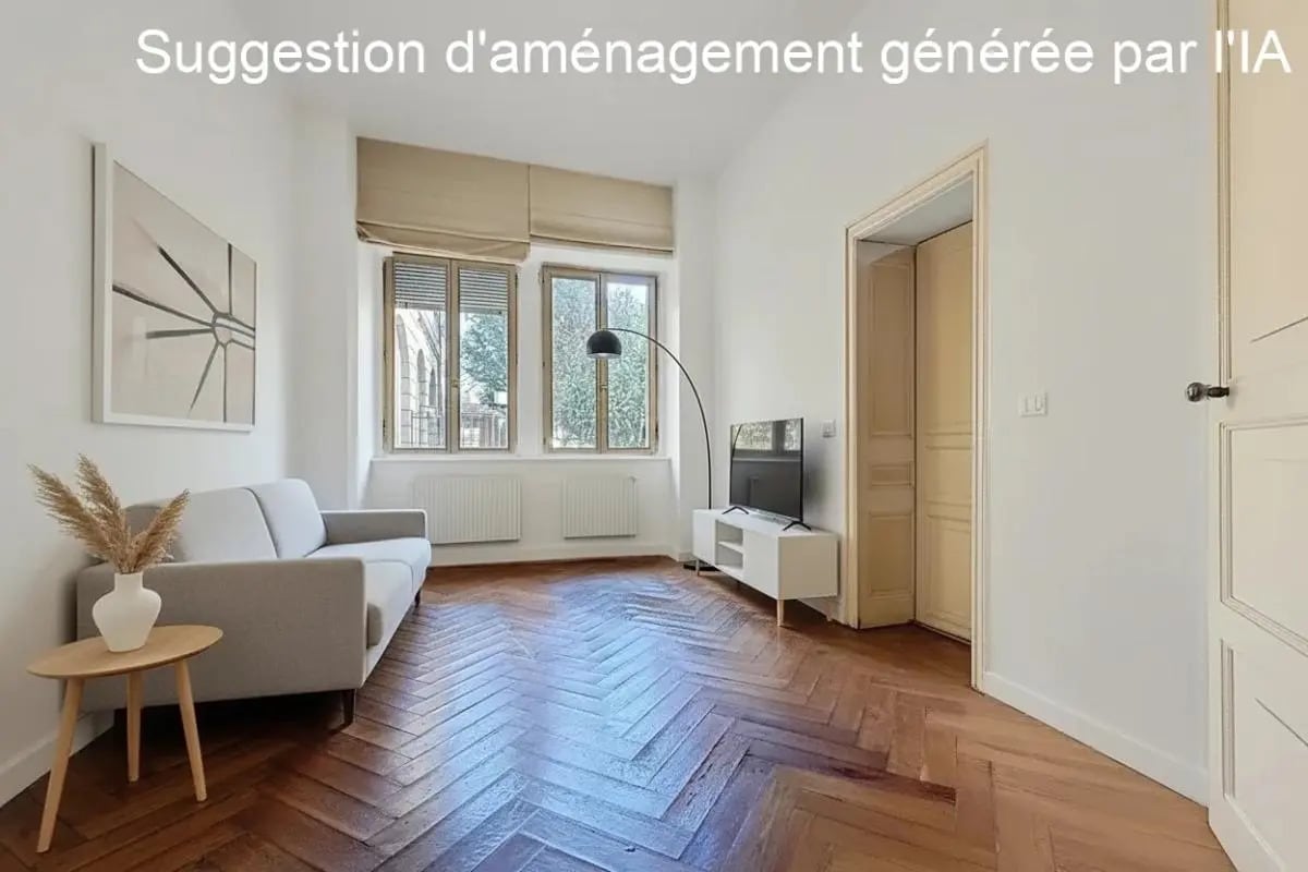 Office in Colmar for lease Interior Photo- Image 1 of 9