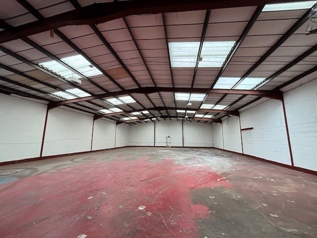 Penarth Rd, Cardiff à louer Photo intérieure- Image 1 de 3