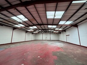 Penarth Rd, Cardiff à louer Photo intérieure- Image 1 de 3