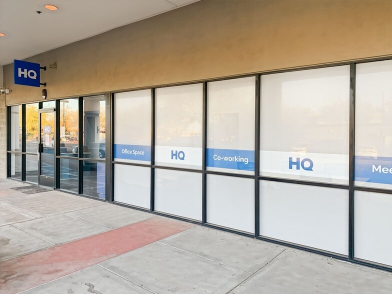 6044 S 16th St, Phoenix, AZ for lease - Building Photo - Image 3 of 10