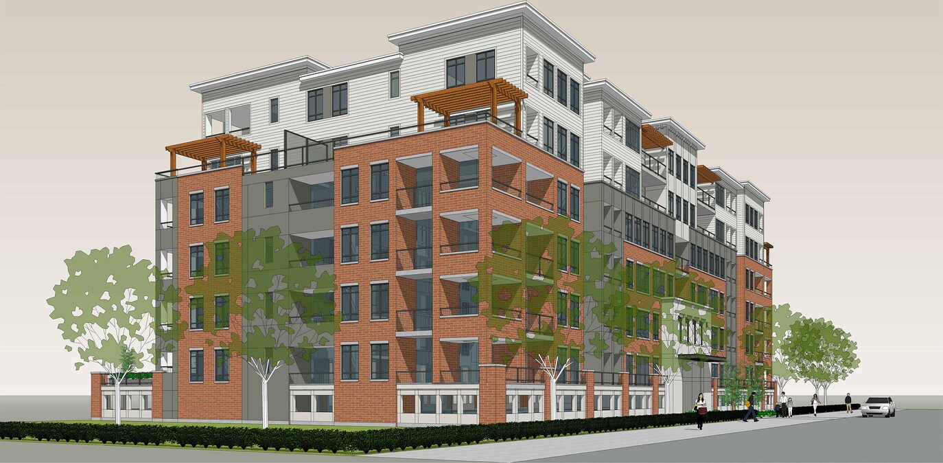 45870 Henderson Ave, Chilliwack, BC for sale Primary Photo- Image 1 of 1