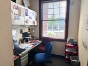 8039-Washington-Village-Dr-int-3