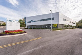 More details for 1021 Montgomery Hwy, Vestavia Hills, AL - Office/Medical, Medical for Lease