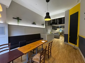 320-326 Morningside Rd, Edinburgh à louer Photo intérieure- Image 2 de 7