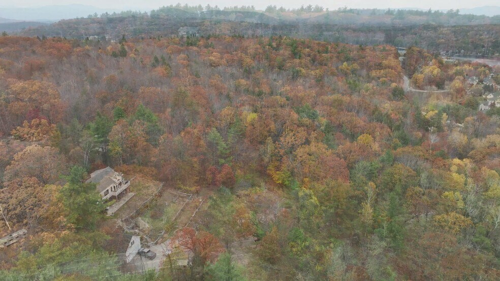 136 Daniel Webster Hwy, Meredith, NH à vendre - Vidéo sur l’inscription commerciale - Image 2 de 42