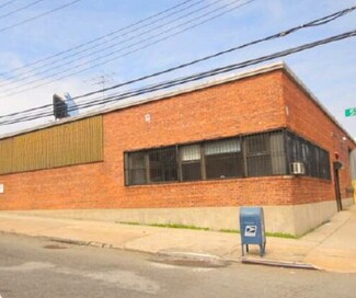 Plus de détails pour 5140 58th Pl, Woodside, NY - Industriel/Logistique à louer