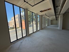 101 Main St, El Cajon, CA à louer Photo intérieure- Image 1 de 20