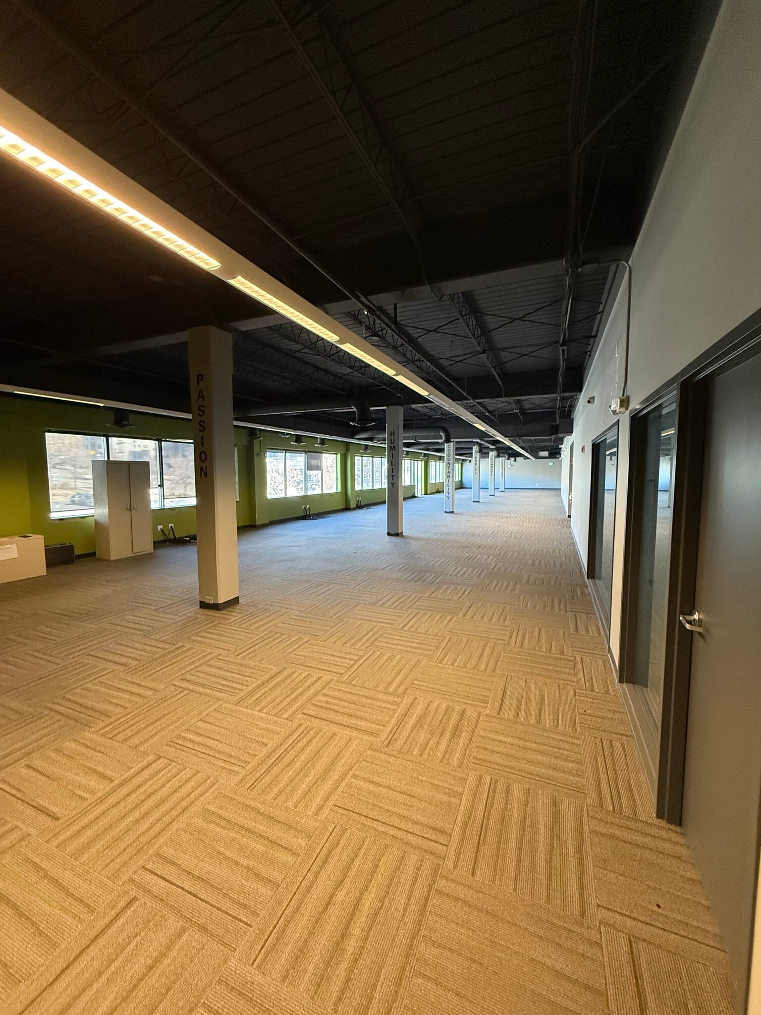 265 E 100 S, Salt Lake City, UT for lease Building Photo- Image 1 of 4