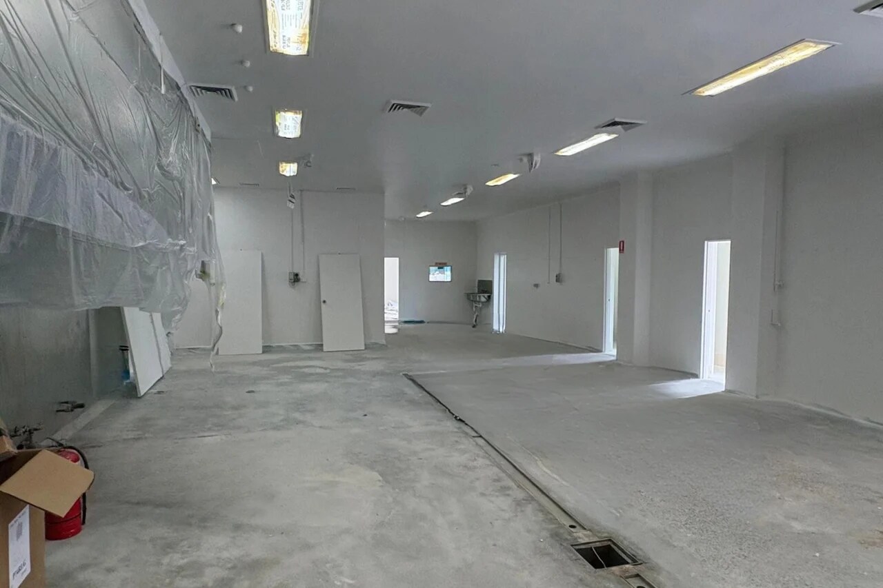 6 Norfolk Rd, Greenacre à louer Photo intérieure- Image 1 de 5