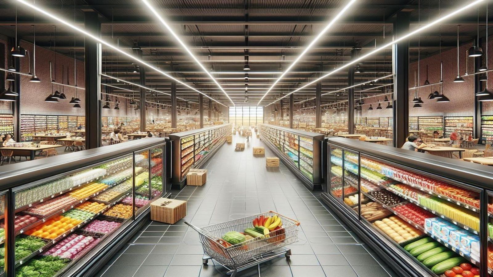 Retail in Elche, Alicante for sale Building Photo- Image 1 of 2
