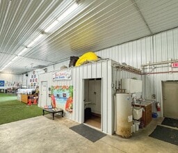 W5172 County Road O, Plymouth, WI for lease Interior Photo- Image 2 of 4