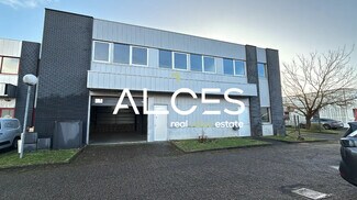 More details for Flex for Lease