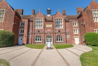 Plus de détails pour St. Georges Rd, Portsmouth - Spécialité à vendre