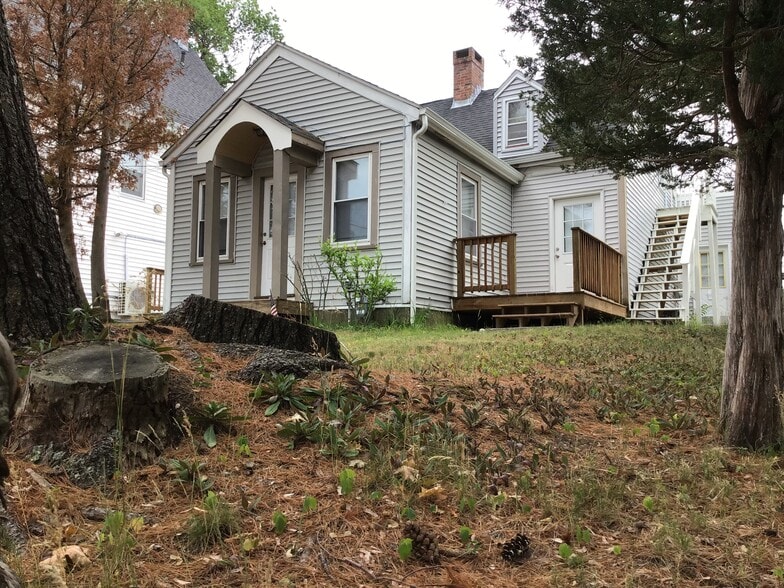 52 Sea St, Weymouth, MA for sale - Building Photo - Image 2 of 3