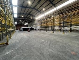 Ashton Rd, Warrington à louer - Photo intérieure - Image 3 de 4