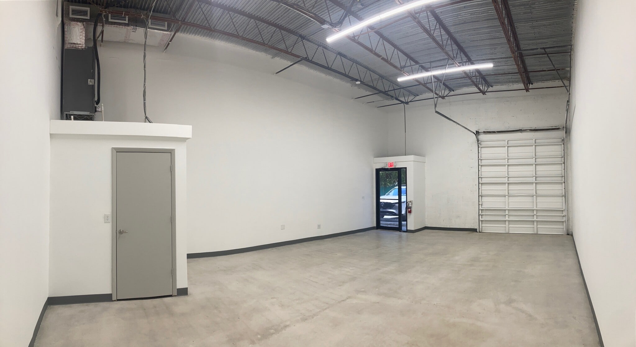 10018-10058 Spanish Isles Blvd, Boca Raton, FL for lease Interior Photo- Image 1 of 4