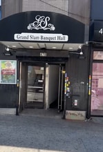 478 E Tremont Ave, Bronx, NY for lease - Commercial Listing Video