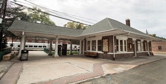More details for 8201 Grenfell St, Kew Gardens, NY - Retail for Lease