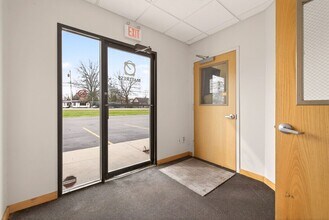 6280 State Route 96, Farmington, NY for lease Interior Photo- Image 1 of 13