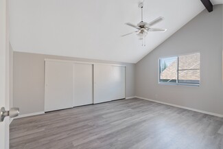 Plus de détails pour 1377 Jasper Ave, Mentone, CA - Multi-résidentiel à vendre