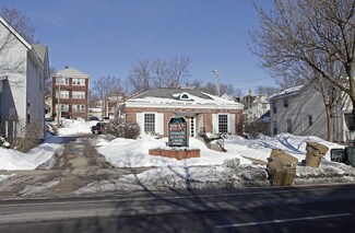 Plus de détails pour East Johnson St Portfolio – à vendre, Madison, WI