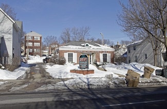 More details for East Johnson St Portfolio – for Sale, Madison, WI